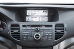 Acura TSX 2008 года